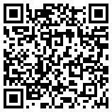 QR Code for The Ice Cream Shop in Edison, NJ 08817