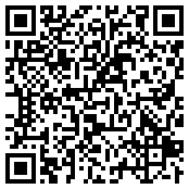 QR Code for The Law Office of Robert W Slomicz in Toms River, NJ 08753