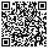 QR Code for The Learning Experience in Tenafly, NJ 07670