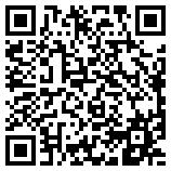 QR Code for The Lincoln Monument in Montclair, NJ 07042