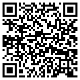 QR Code for The River Design Group in Lambertville, NJ 08530