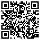 QR Code for The Ryno Group in Hackettstown, NJ 07840
