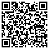 QR Code for The Shores Condominium Association in Monmouth Beach, NJ 07750