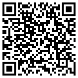 QR Code for The Way It Was Sporting in Moorestown, NJ 08057