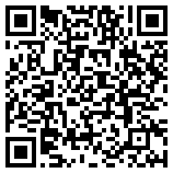 QR Code for Thermphos in Red Bank, NJ 07701