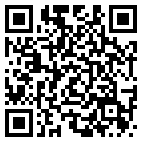 QR Code for TJ Maxx in Lyndhurst, NJ 07071