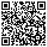 QR Code for To Seats Thai Kitchen in Barnegat, NJ 08005
