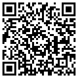 QR Code for Tom's Scissorhand in Woodland Park, NJ 07424
