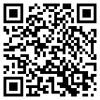 QR Code for Tony D's in Caldwell, NJ 07006
