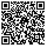 QR Code for Tony's Pizza & Restaurant in Keyport, NJ 07735