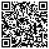 QR Code for Top Locksmith Services in Florham Park, NJ 07932