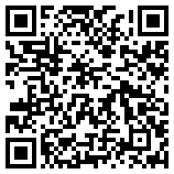 QR Code for Tradesource in Bellmawr, NJ 08031