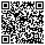 QR Code for Trenton's Roofing & Siding in Trenton, NJ 08611