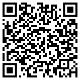 QR Code for Tri-County Head Start in Port Norris, NJ 08349