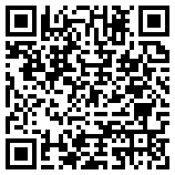 QR Code for Tristate Coil in Waldwick, NJ 07463