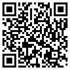 QR Code for Twelve in North Bergen, NJ 07047