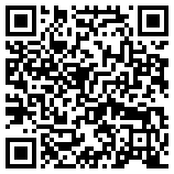 QR Code for Twisted Dune Golf Club in Egg Harbor Township, NJ 08234