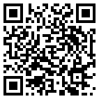 QR Code for UDC Inc in Trenton, NJ 08618