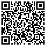 QR Code for Under Armour Outlet in Jackson, NJ 08527