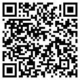 QR Code for Union City Locksmith in Union City, NJ 07087