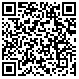 QR Code for United Communities in Trenton, NJ 08641