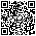 QR Code for Urge NJ Cannabis Dispensary in Elizabeth, NJ 07201