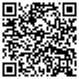 QR Code for Usa Limo Services in Old Bridge, NJ 08857