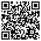 QR Code for Vasan House in Iselin, NJ 08830