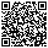 QR Code for Verizon Wireless in Mount Laurel, NJ 08054