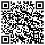 QR Code for VFW (Veterans of Foreign Wars) in Old Bridge, NJ 08857