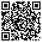 QR Code for Villa Vianney in Lawrence Township, NJ 08648