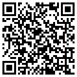 QR Code for Voinx Communications in Jersey City, NJ 07302