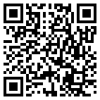 QR Code for Vtp South in Pennsauken, NJ 08110