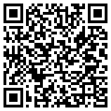 QR Code for WAE Consulting in Ramsey, NJ 07446