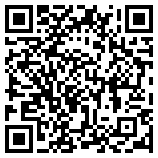 QR Code for Waretown Flower Delivery in Waretown, NJ 08758