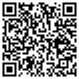 QR Code for County of Warren in Belvidere, NJ 07823