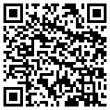 QR Code for Washington Avenue Pediatrics LLC Do in Dumont, NJ 07628