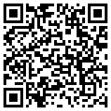 QR Code for Watson Development in Haddonfield, NJ 08033