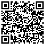 QR Code for Weiniger Group in Warren, NJ 07059