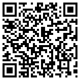 QR Code for Werecoverdata Data Recovery in East Rutherford, NJ 07073