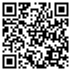 QR Code for Westco Corp in Oaklyn, NJ 08107