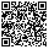 QR Code for Wharfedale Technologies in Lawrence Township, NJ 08648
