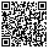 QR Code for Wharten Logistics in Mount Laurel, NJ 08054