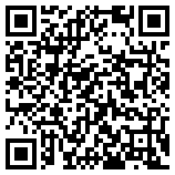 QR Code for Whizard Academy in Wayne, NJ 07470