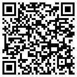 QR Code for Wingk Boy Chicken in Nutley, NJ 07110