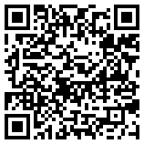 QR Code for Winter Services in Ringwood, NJ 07456