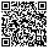 QR Code for Wortmann e Machine Works in Teterboro, NJ 07608