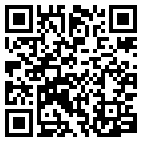 QR Code for Xo Realty in Harrison, NJ 07029