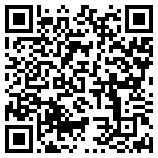 QR Code for Yoo's Collision in North Bergen, NJ 07047