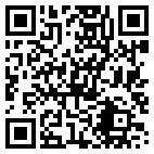 QR Code for Yours Bargain in West New York, NJ 07093
